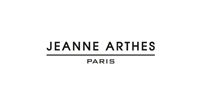 Jeanne Paris